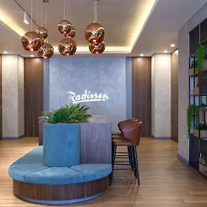 Radisson Otel